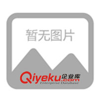 供應(yīng)廚房壁掛式飲水機YLR-5-X(P611BK)(圖)